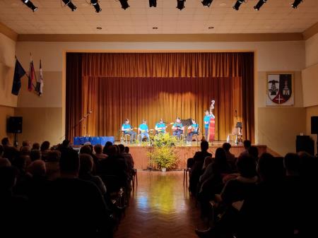 Festival tamburaških skupin 5